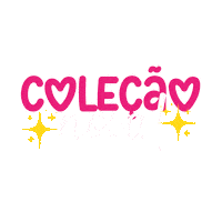 Bom Dia Jesus Sticker