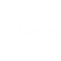 Day Wednesday Sticker