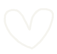 yuliisulastri love yellow care self Sticker