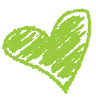 Ohhmoments Sticker by Ohh Foods