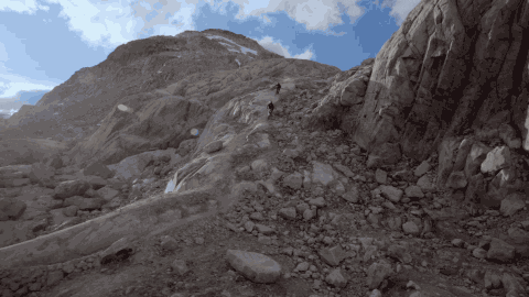 unreal GIF by EchoBoom Sports
