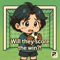 Save World Cup GIF by Persona