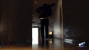 GIF by The Game Awards