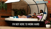 Big Brother GIF by Big Brother Australia
