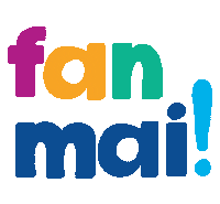 playhooray logo live tea play Sticker