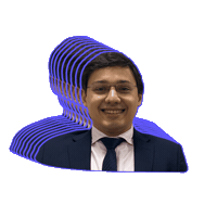 Sticker by Reta Cursos