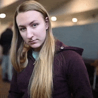 Smile GIF by Michael