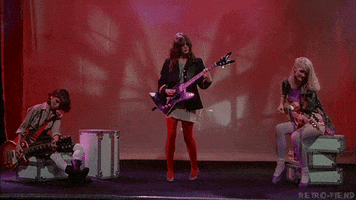 laura dern punk GIF by RETRO-FIEND