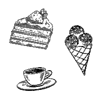 Coffeebreak Sticker by alterschlachthof