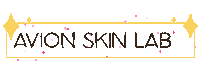 Skin Estetica Sticker by AvionSkinLab