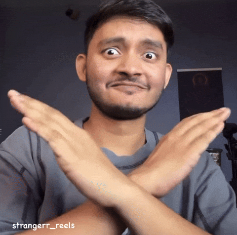 Men Of Culture GIF