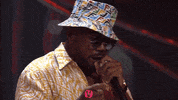 Swizz Beatz GIF by Verzuz