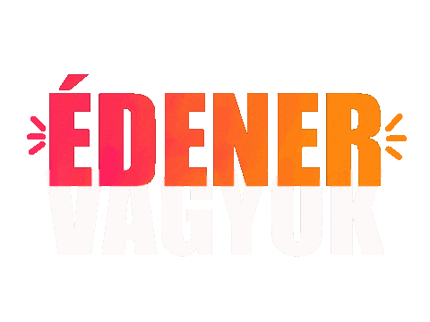 edengyulekezet giphyupload eden edenplusz edenpulcsi Sticker