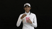 Womens Golf GIF by LPGA