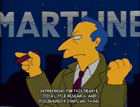 season 2 dr j. loren pryor GIF