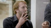 viceland GIF by Bong Appétit