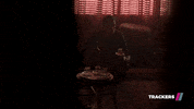 GIF by Showmax