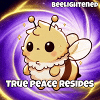 Unity GIF by Beelightened