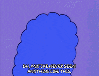 season 6 episode 20 GIF