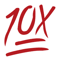 Money Motivate Sticker by Grant Cardone