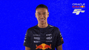 Red Bull Sr GIF by Oracle Red Bull Racing