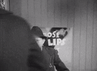 the navy comes through GIF by Warner Archive