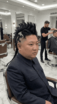 Ai Llll GIF