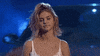 american music awards 2017 GIF by AMAs