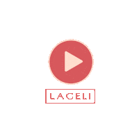 Lageli fashion live moda lingerie Sticker