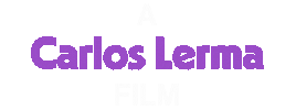 Happy Short Film Sticker by Carlos Lerma