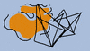 iamyesterdaye art animation artist color GIF