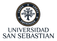 Copa Futbolito Uss Chile Sticker by LincolnCollegeChile