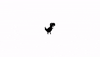 GIF by deehouse design
