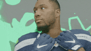 American Football GIF by Seattle Seahawks