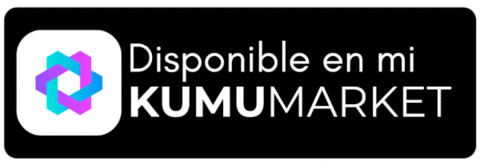 Kumumarket GIF by Kumubox