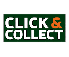 Shopping Click Sticker by hamburg.highlights