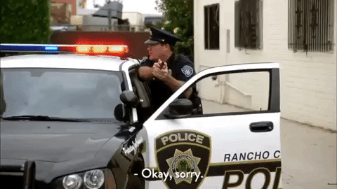 GIF by Workaholics