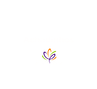 Compras Achadinhos Sticker by Jardim Norte