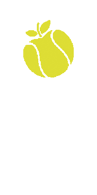 Edenparkfirenze giphyupload design architecture padel Sticker