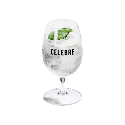 Celebreyourday Sticker by CELEBRE