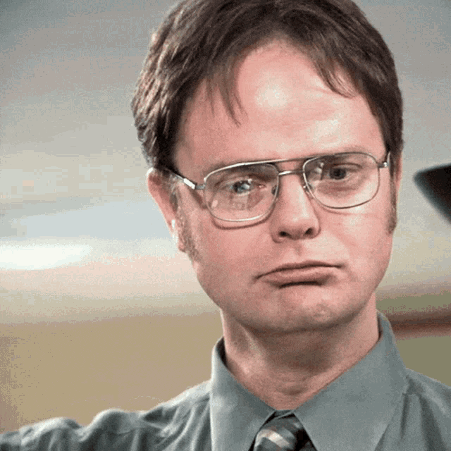 Salute GIF