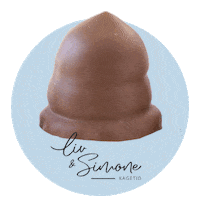 livogsimone simone liv kagetid livogsimone Sticker