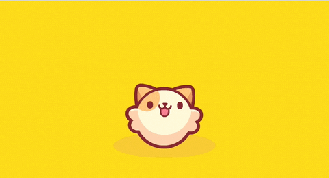 Piffle giphyupload cat game piffle hipsterwhale GIF