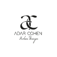 Ac Sticker by Master__Israel