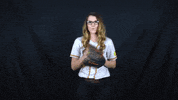 Bethel Rollon GIF by Thresher Sports