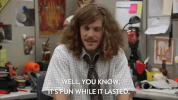 comedy central blake henderson GIF by Workaholics