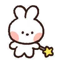 Cute Sticker by LINE FRIENDS