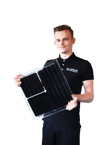carportwerk giphyupload solar flori solarglas Sticker