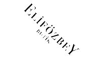 Sticker by Elif Ozbey