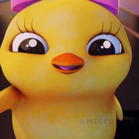 Selfie Love GIF by Atrium